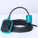 FLO-01B Float Switch with 3m Cable.webp