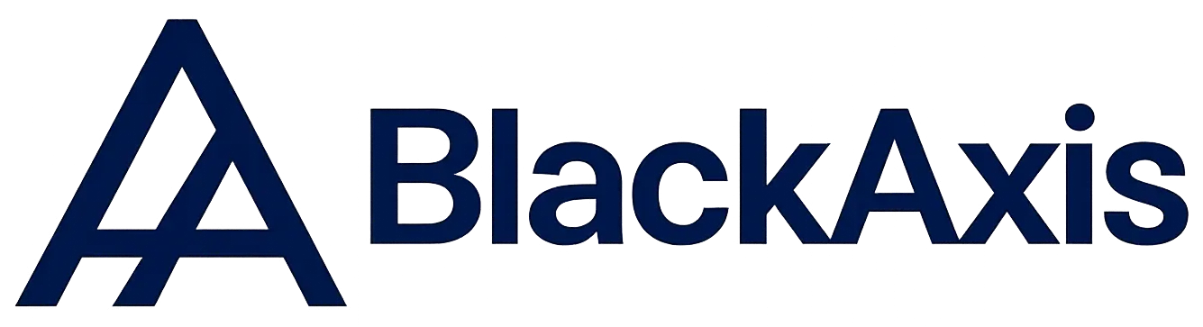 blackaxis